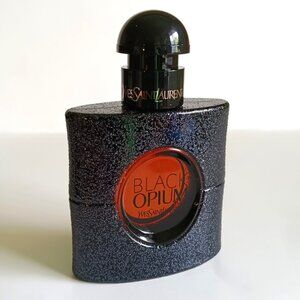 YSL - Black Opium Eau De Parfum - 30 ml / 3.0 fl oz.